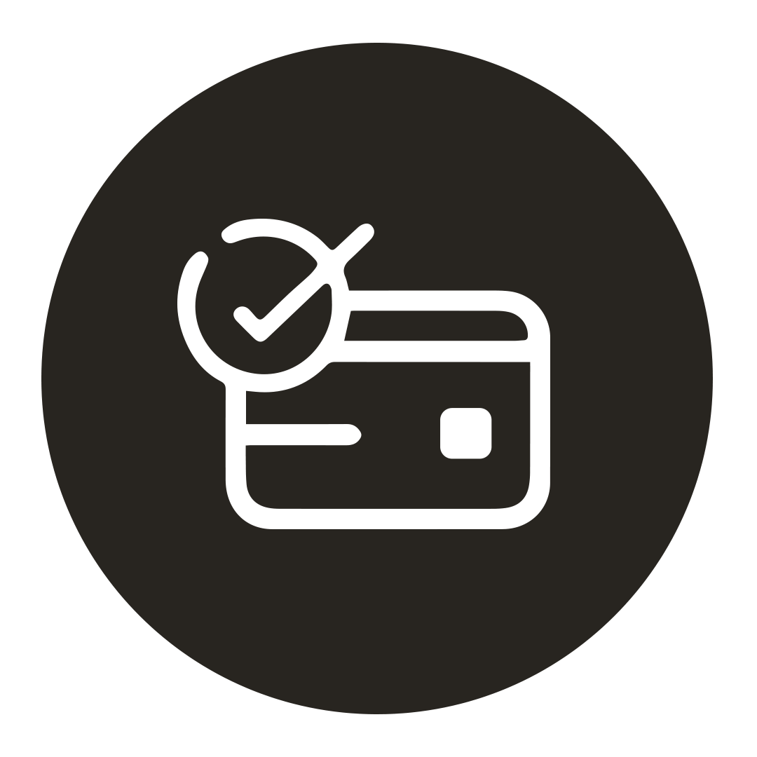 Facilité de paiement