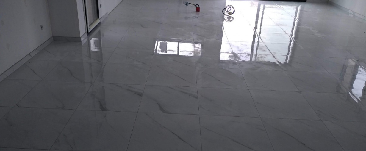 Sol et mur - 71372 Romanèche thorins - 4 Angles