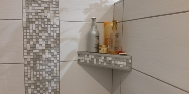 rénovation de salle de bain -  69910 - 4 Angles